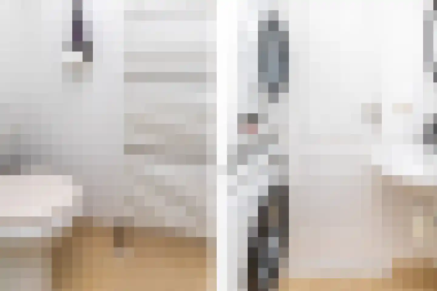 Rivierendal 28 Ochten thumbnail 20