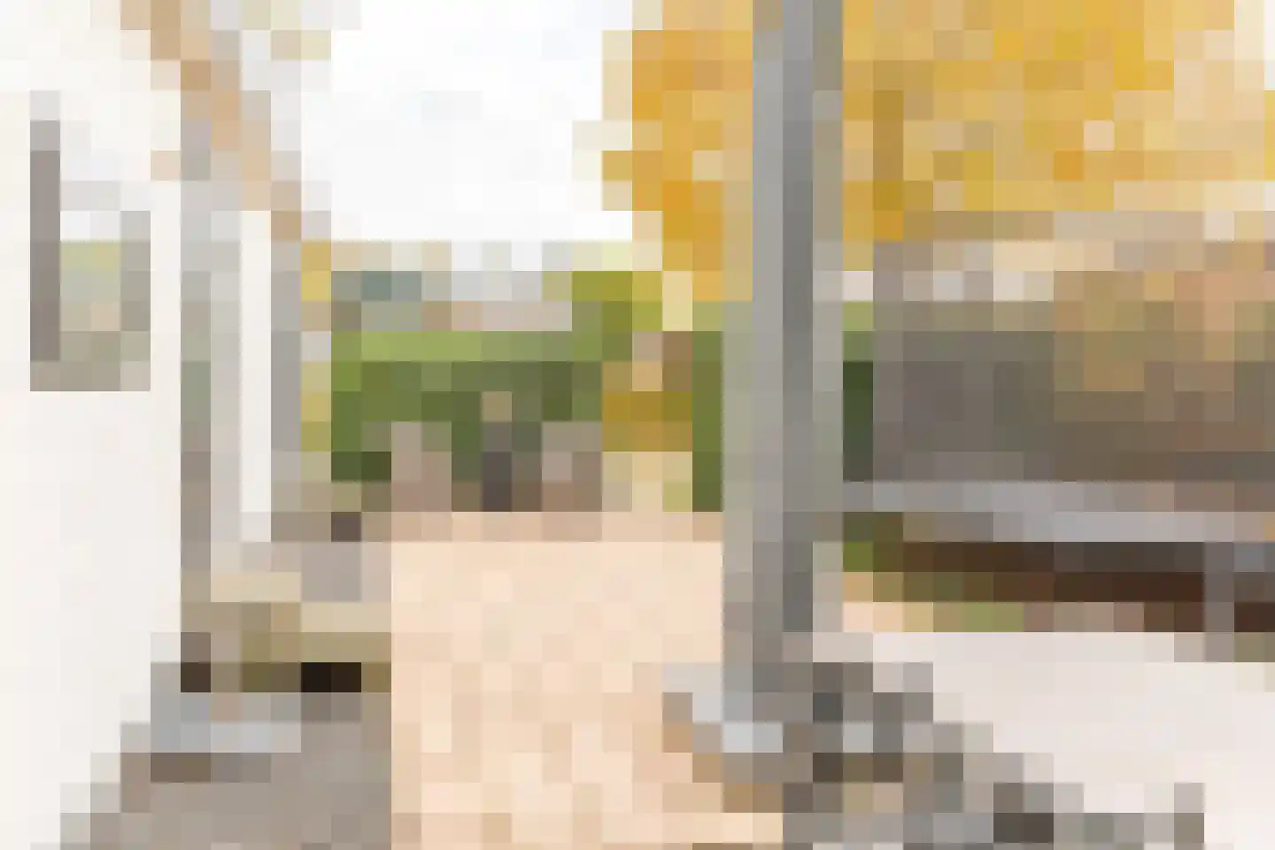 Rivierendal 28 Ochten thumbnail 21