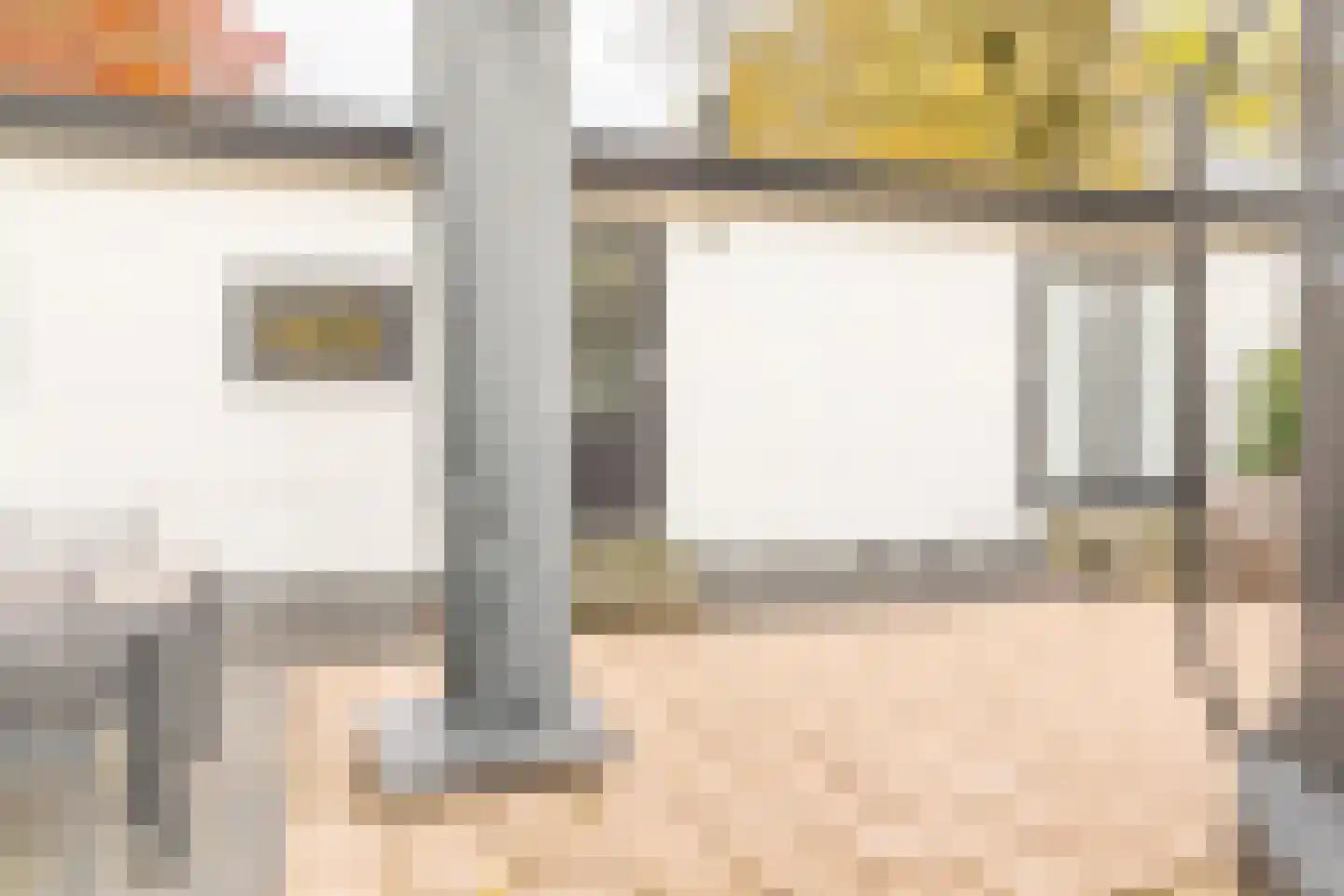 Rivierendal 28 Ochten thumbnail 22