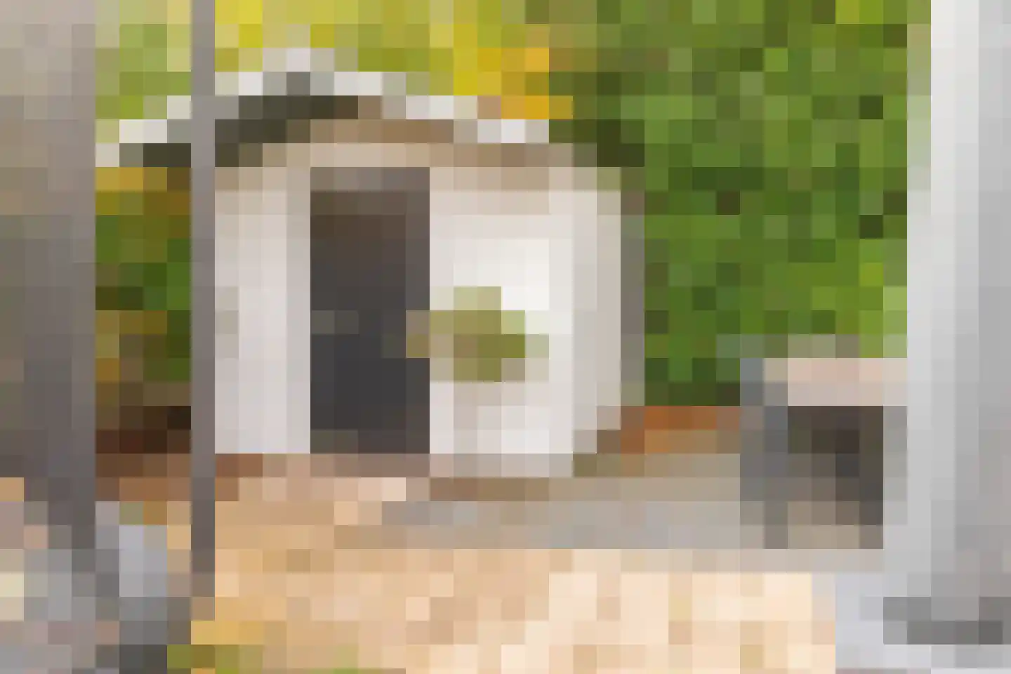 Rivierendal 28 Ochten thumbnail 24
