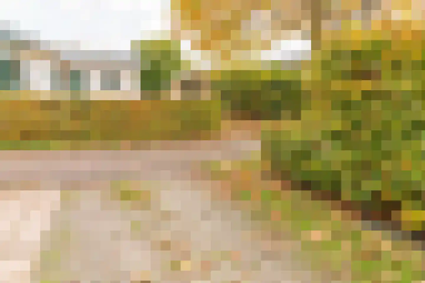 Rivierendal 28 Ochten thumbnail 25