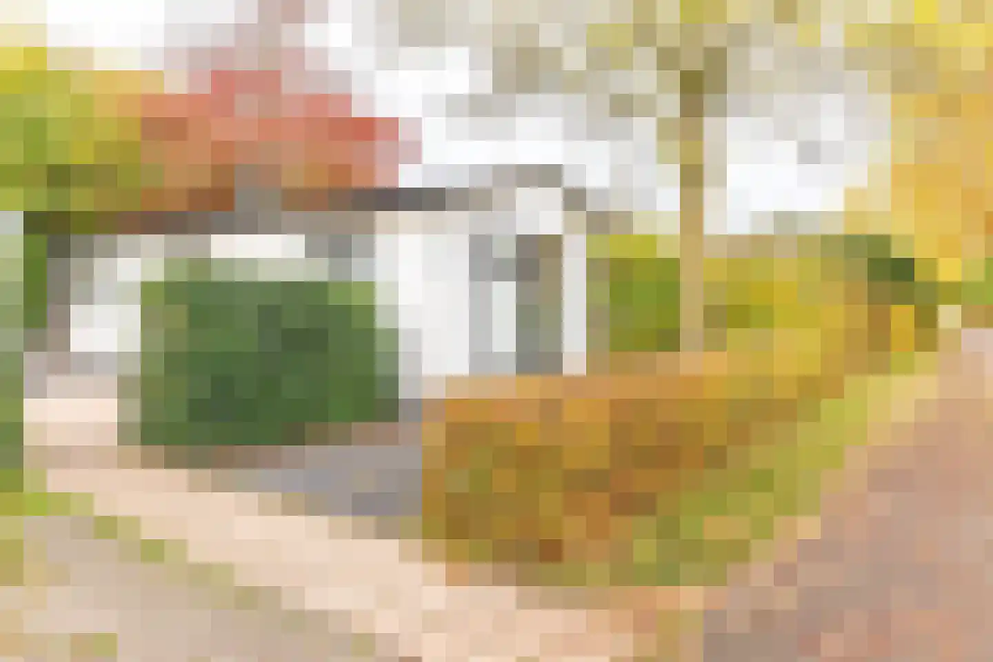 Rivierendal 28 Ochten thumbnail 26