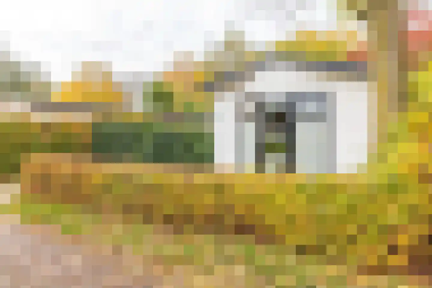 Rivierendal 28 Ochten thumbnail 27
