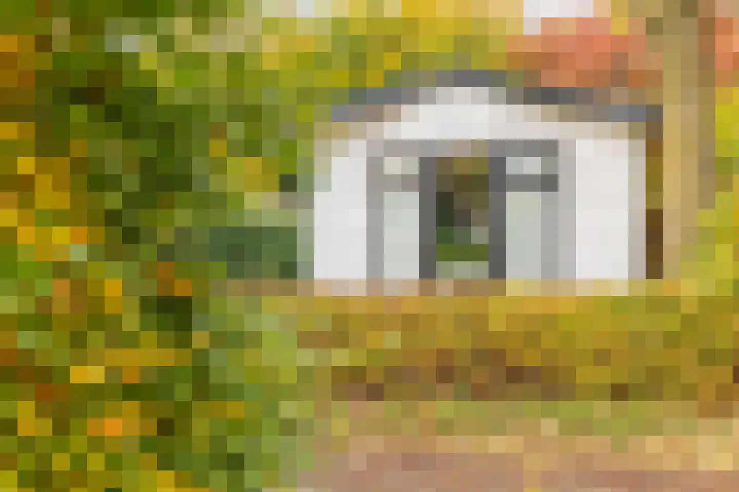 Rivierendal 28 Ochten thumbnail 28