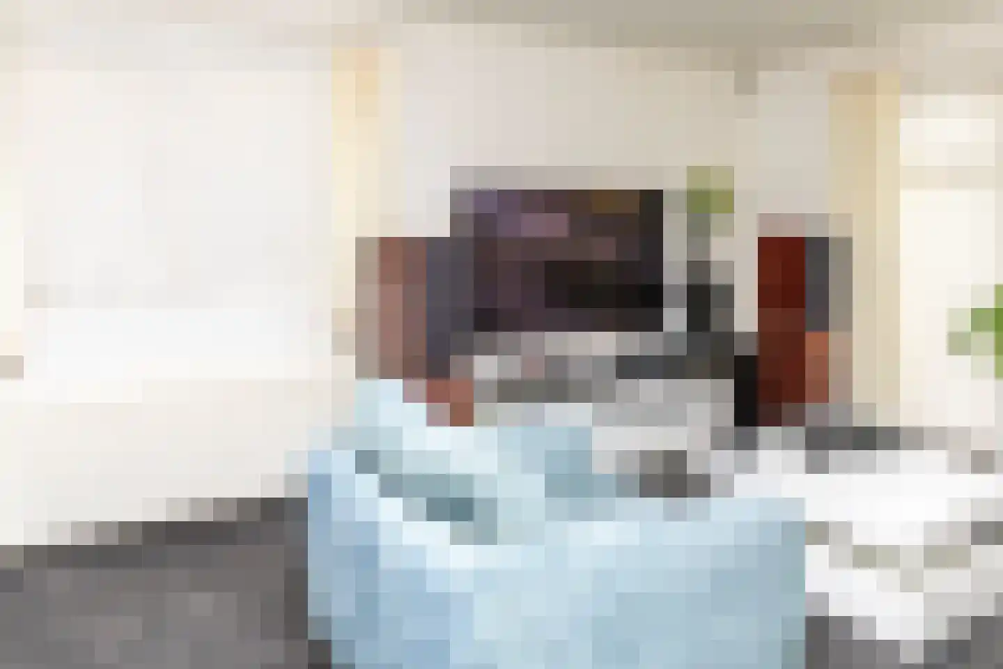 Rivierendal 28 Ochten thumbnail 31