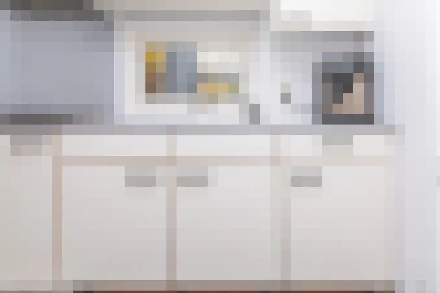 Rivierendal 28 Ochten thumbnail 32