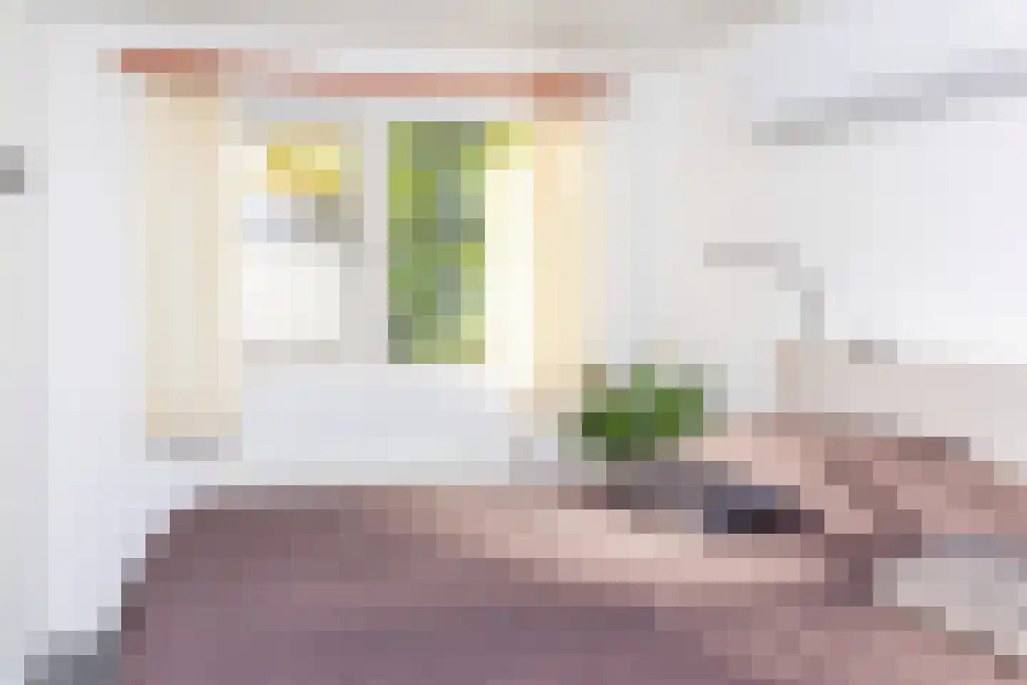 Rivierendal 28 Ochten thumbnail 33