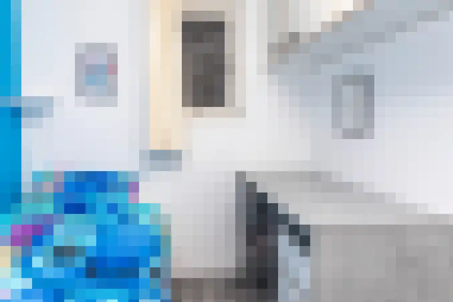 Rivierendal 28 Ochten thumbnail 34