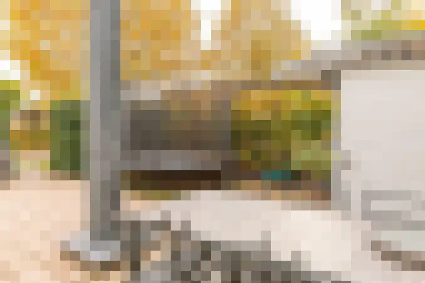 Rivierendal 28 Ochten thumbnail 36