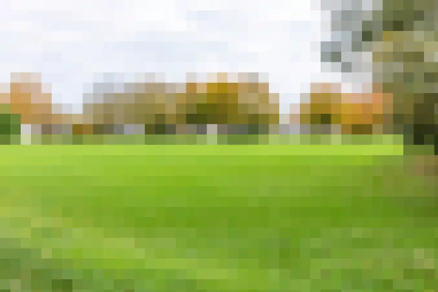 Rivierendal 28 Ochten thumbnail 46