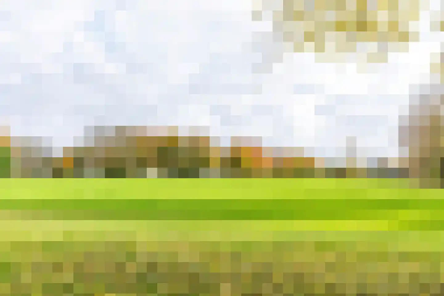 Rivierendal 28 Ochten thumbnail 47