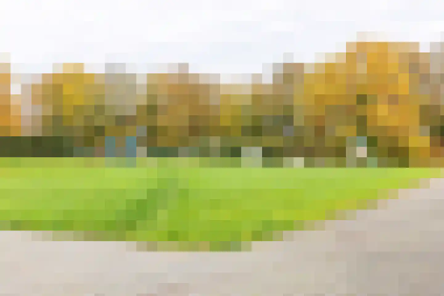 Rivierendal 28 Ochten thumbnail 48
