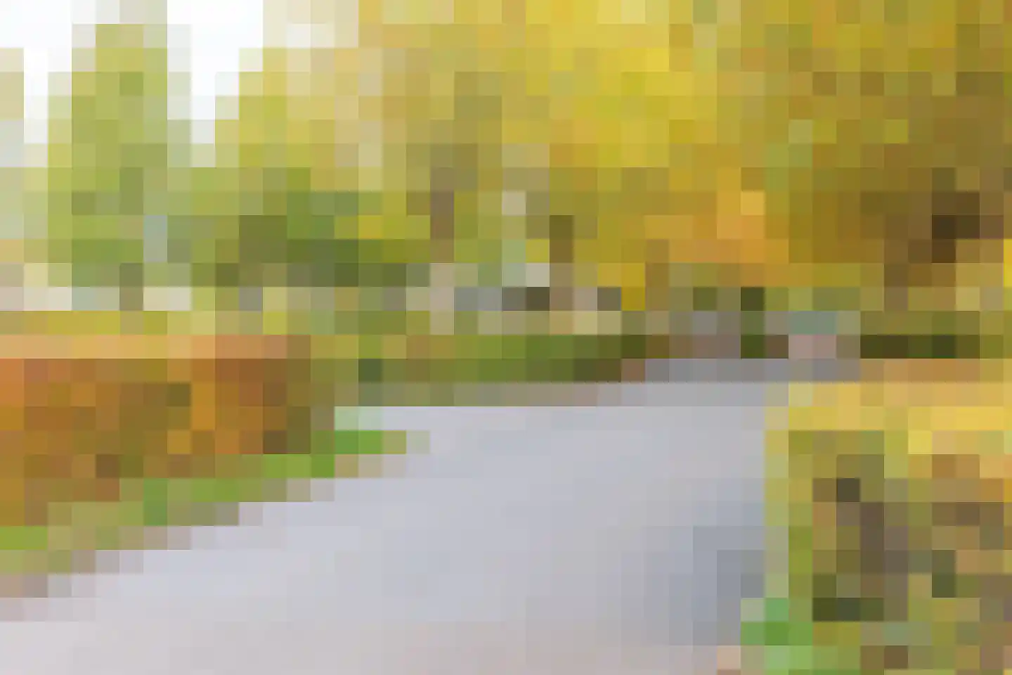 Rivierendal 28 Ochten thumbnail 52