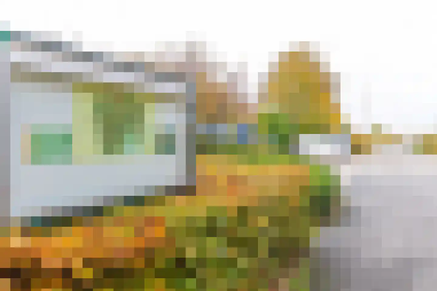 Rivierendal 28 Ochten thumbnail 53