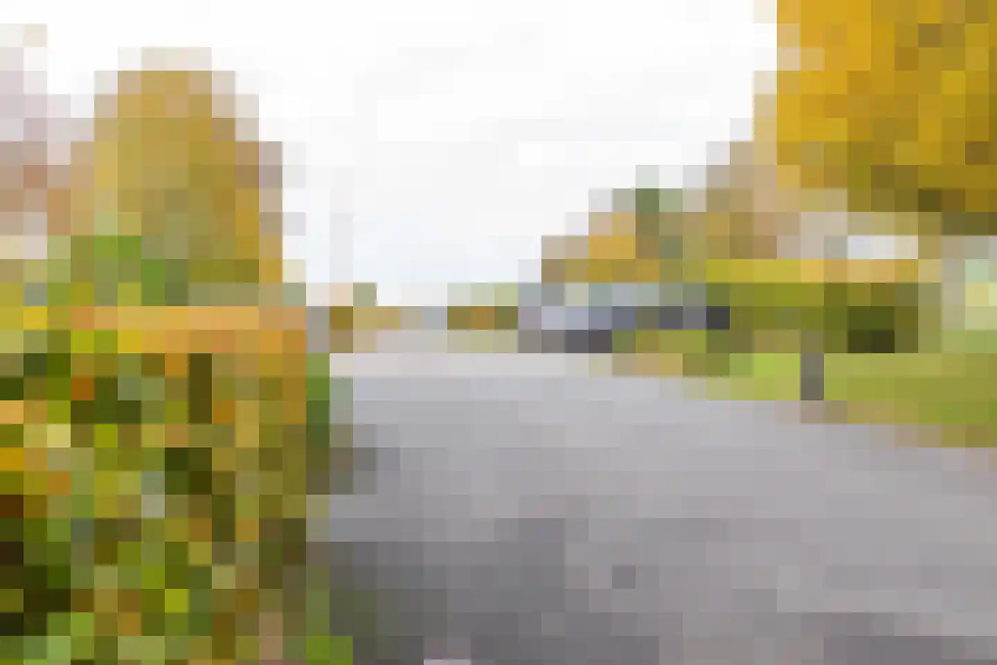 Rivierendal 28 Ochten thumbnail 54