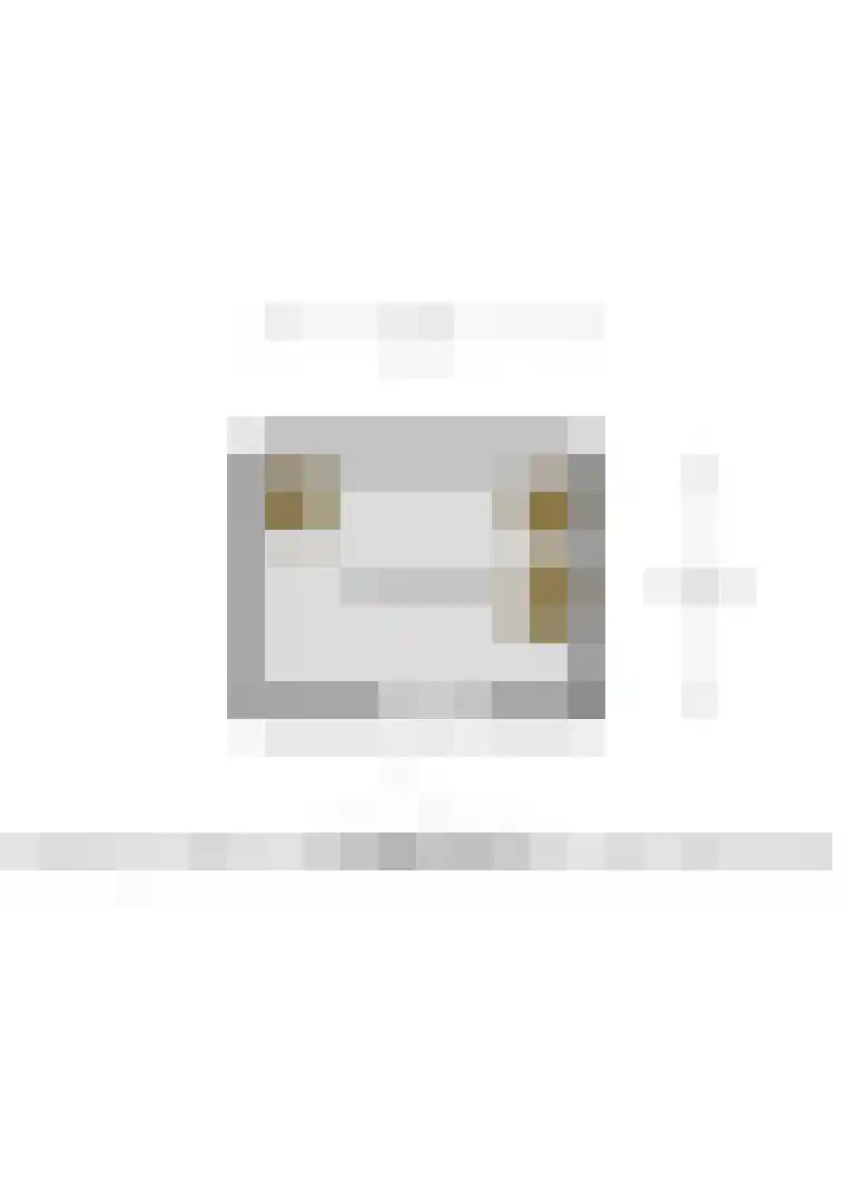 Rivierendal 28 Ochten thumbnail 58