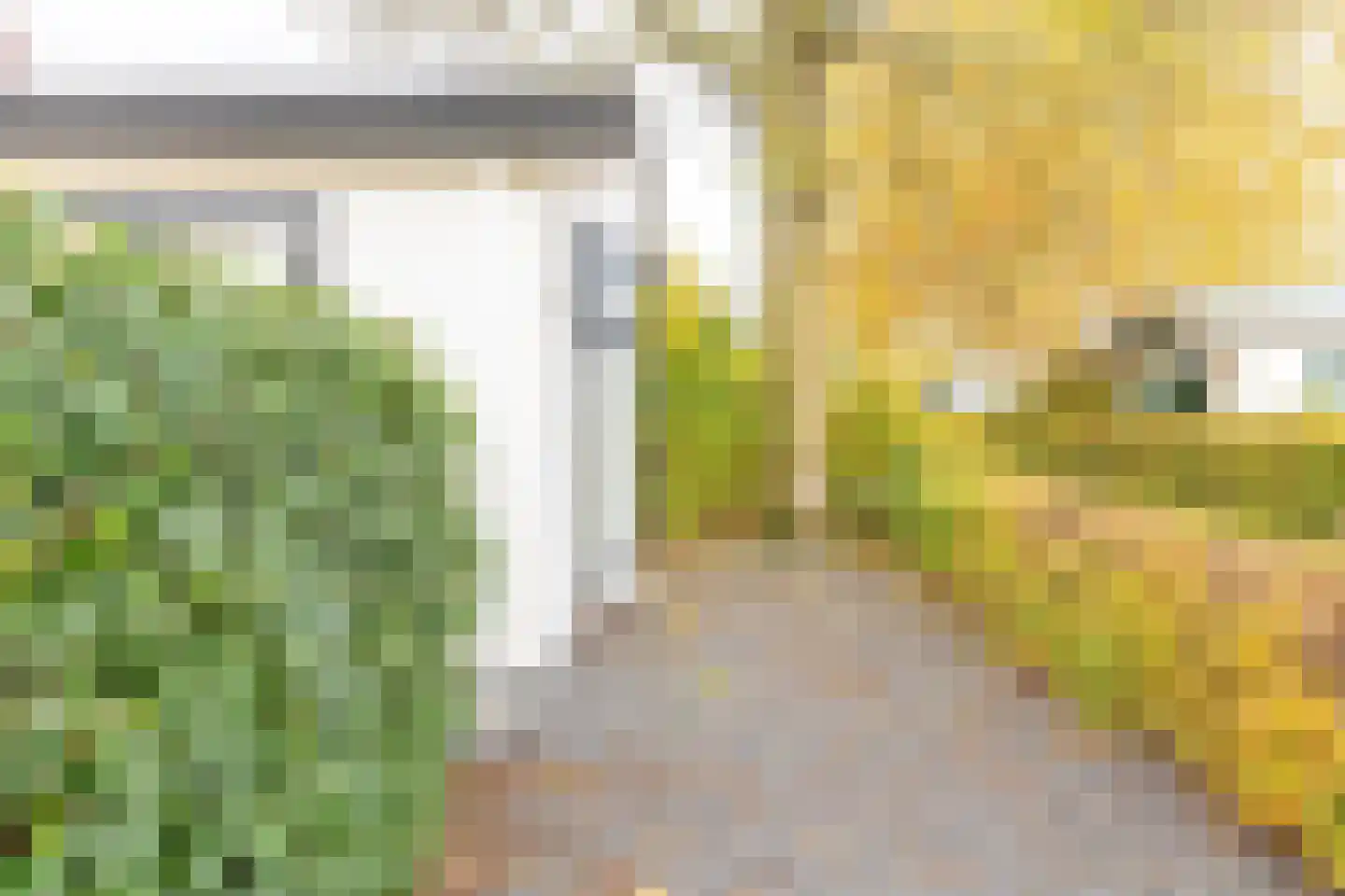 Rivierendal 28 Ochten thumbnail 8
