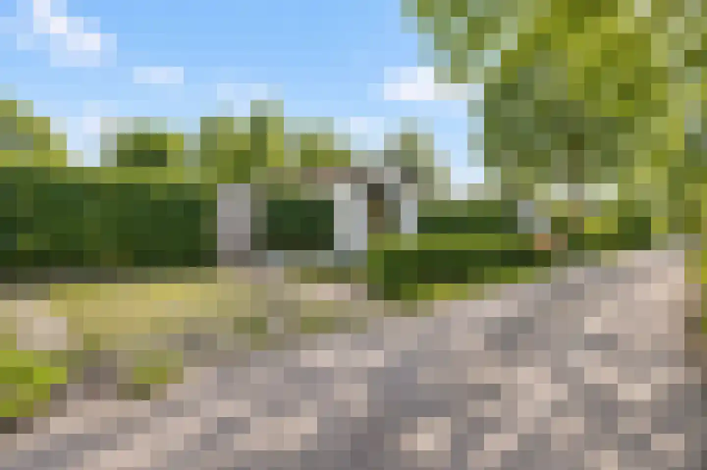 Rivierendal 29 Ochten