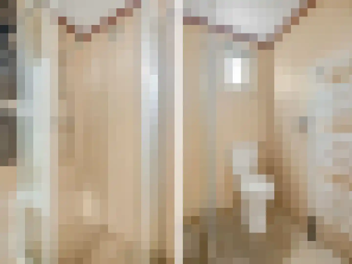 Rivierendal 29 Ochten thumbnail 12