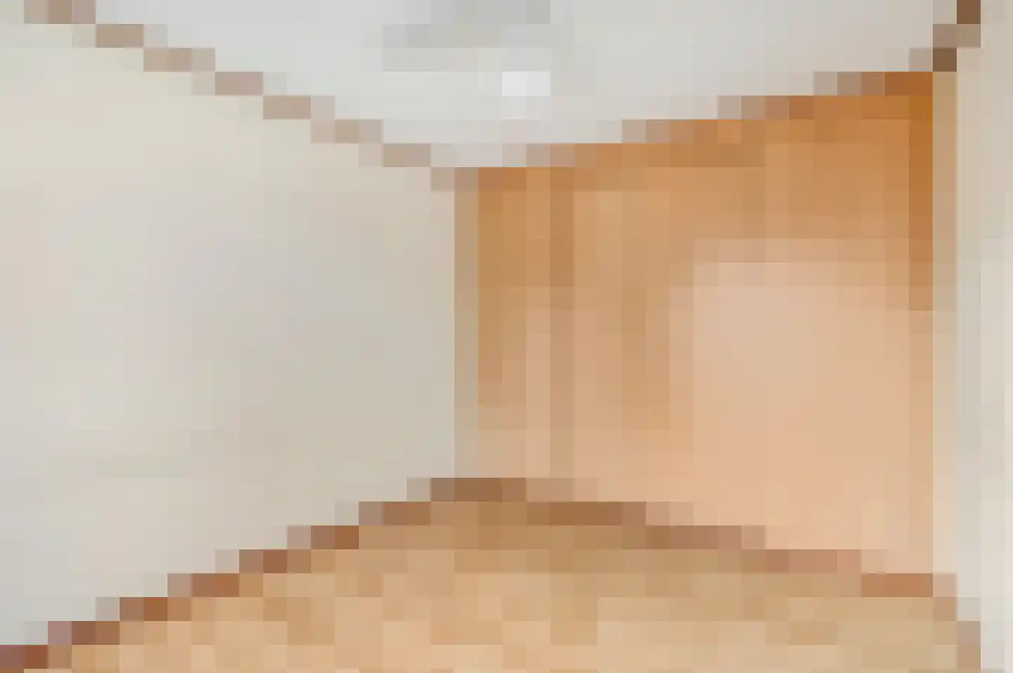 Rivierendal 29 Ochten thumbnail 14