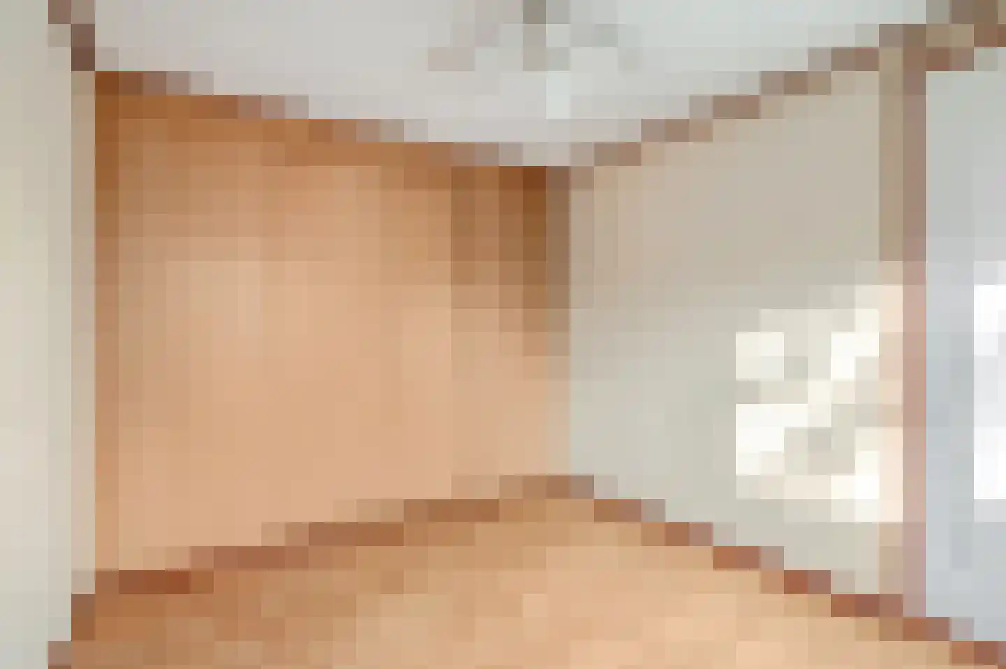 Rivierendal 29 Ochten thumbnail 15