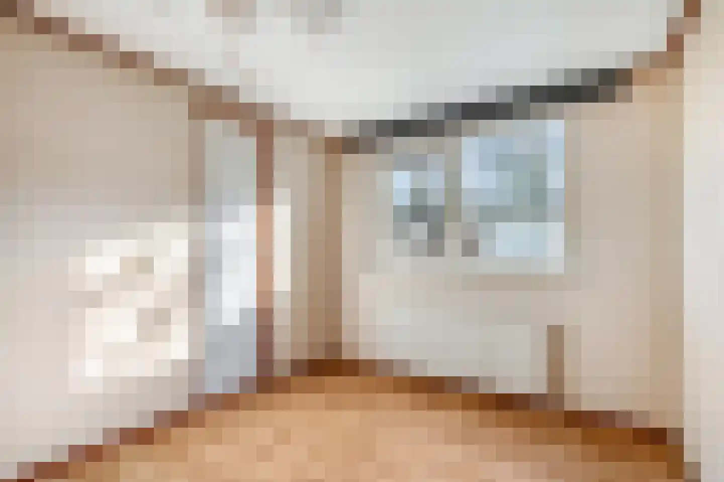 Rivierendal 29 Ochten thumbnail 16
