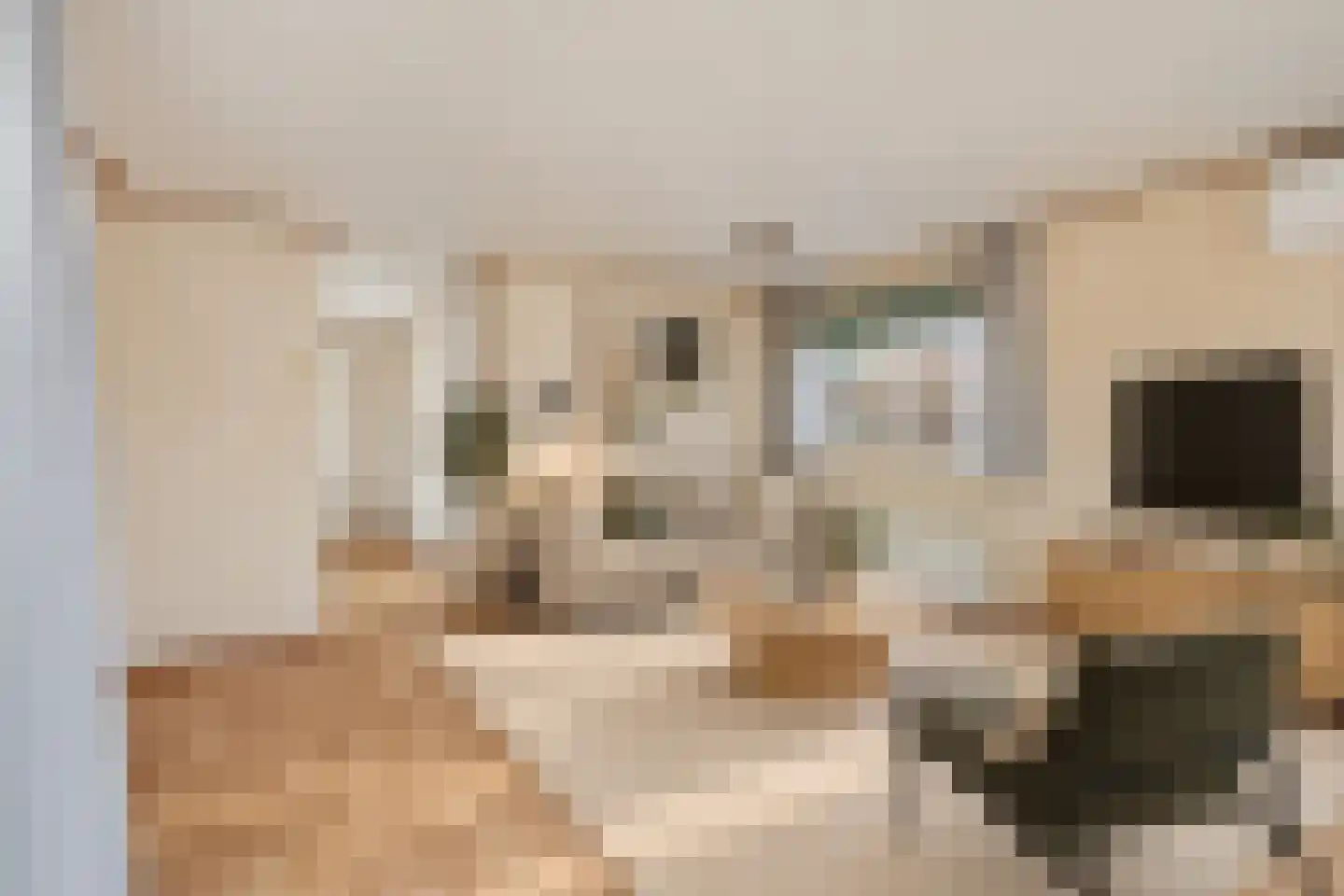 Rivierendal 29 Ochten thumbnail 17
