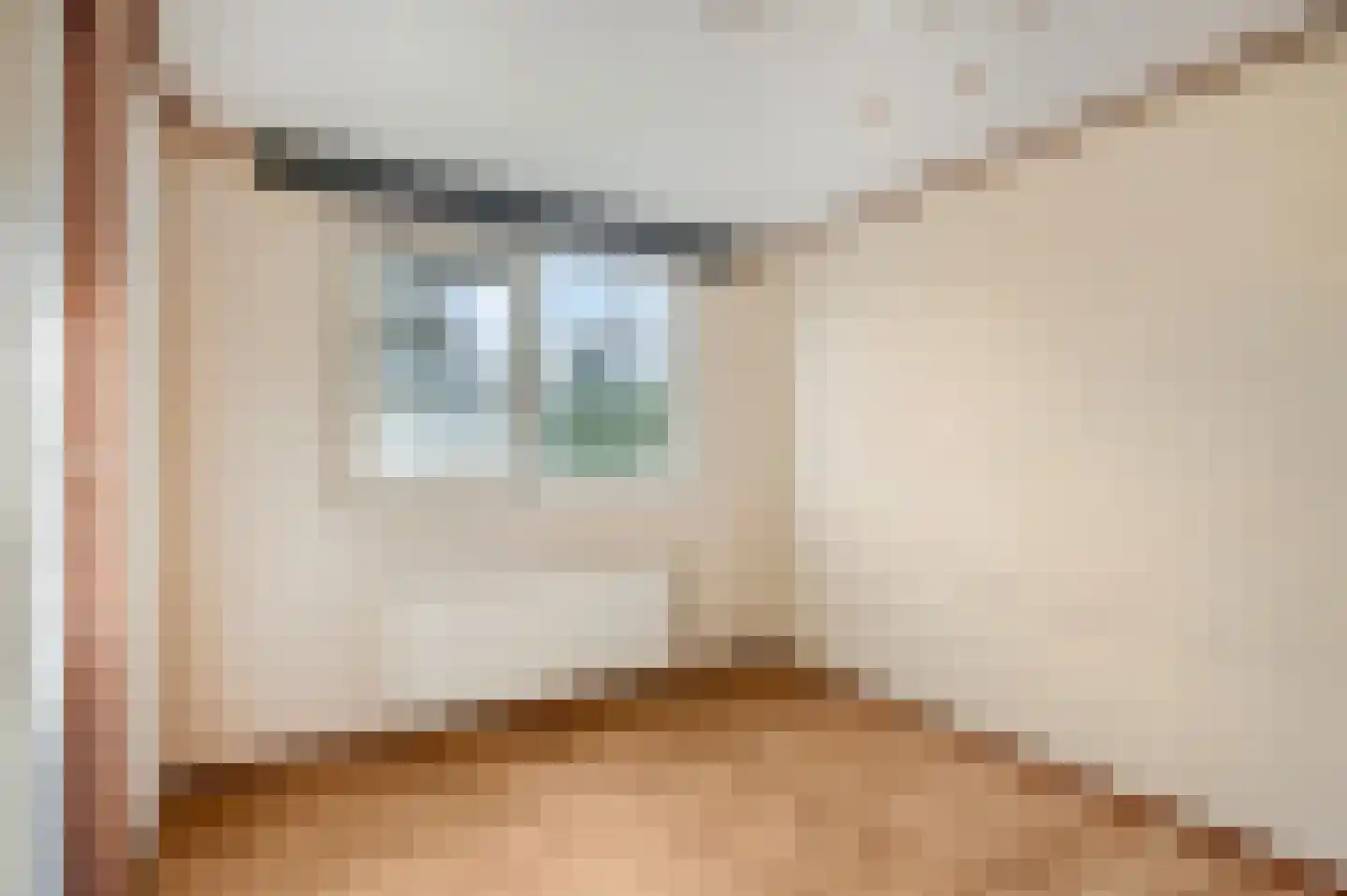 Rivierendal 29 Ochten thumbnail 17