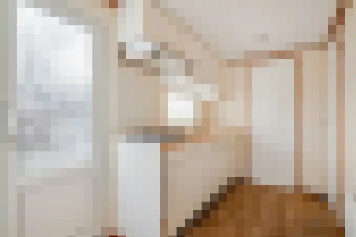 Rivierendal 29 Ochten thumbnail 18