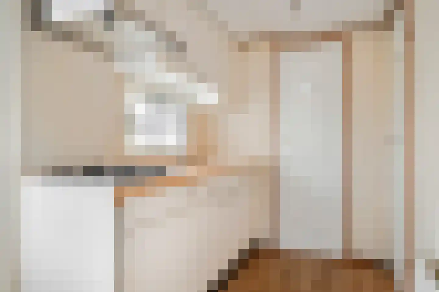Rivierendal 29 Ochten thumbnail 19