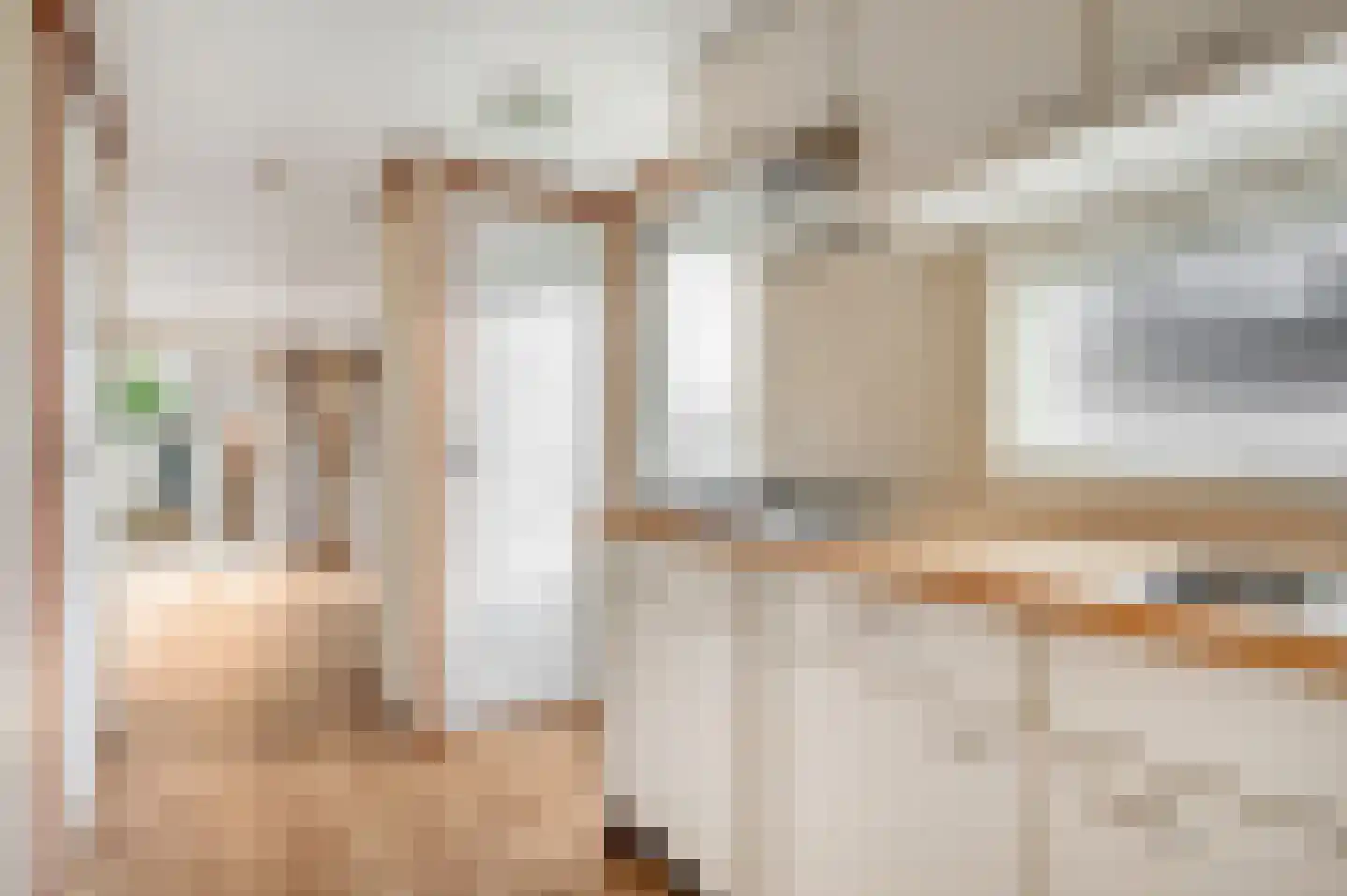 Rivierendal 29 Ochten thumbnail 20