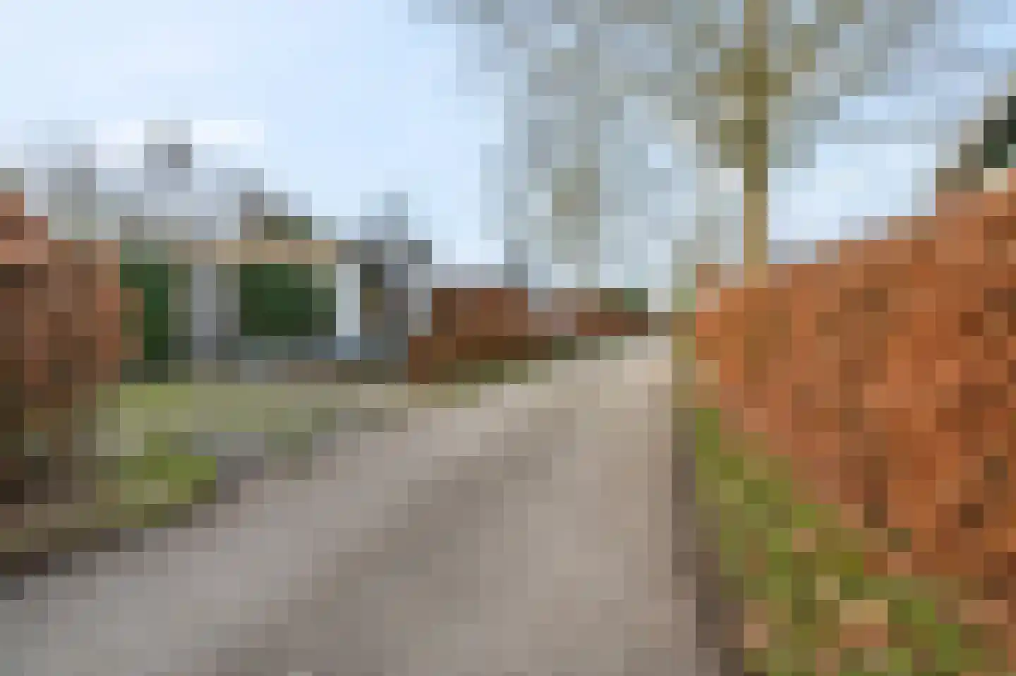 Rivierendal 29 Ochten thumbnail 21