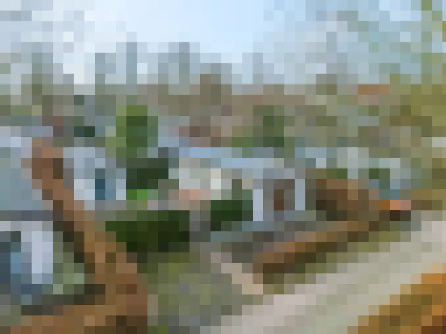 Rivierendal 29 Ochten thumbnail 22