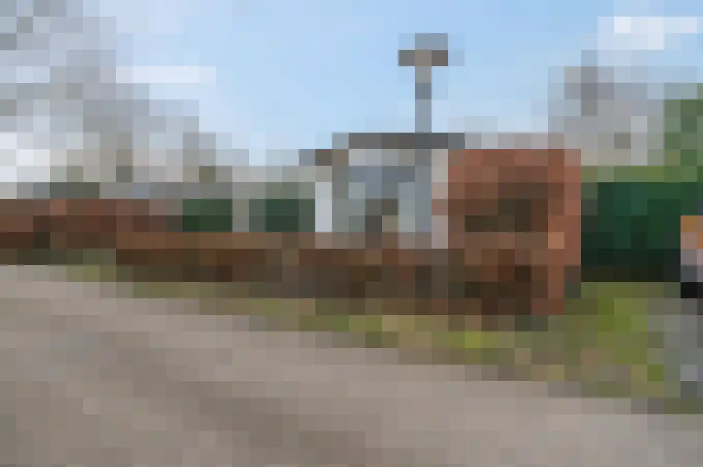 Rivierendal 29 Ochten thumbnail 23