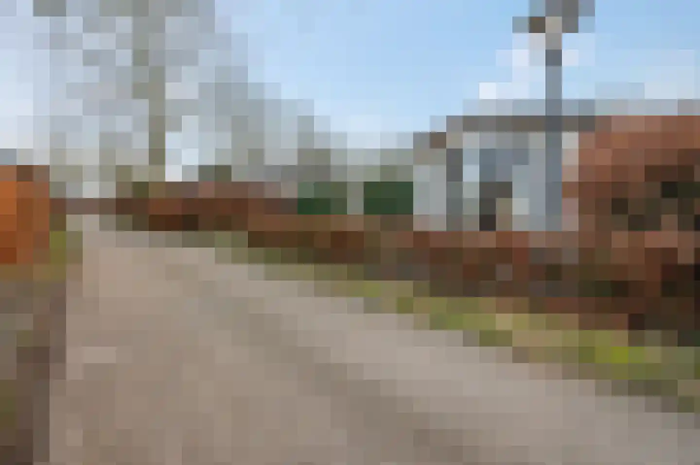 Rivierendal 29 Ochten thumbnail 24