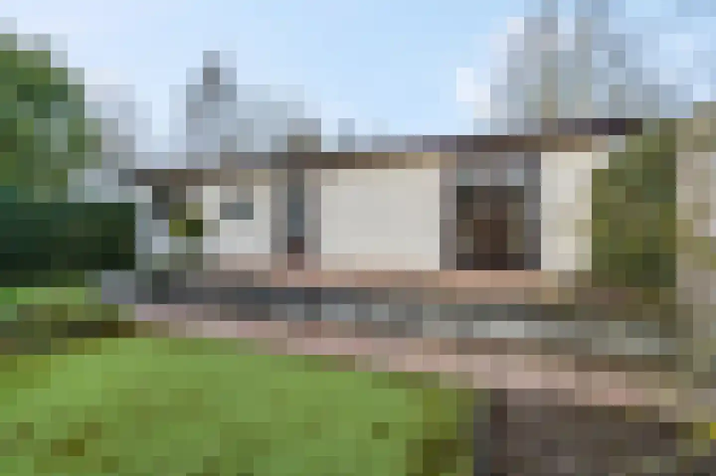 Rivierendal 29 Ochten thumbnail 25