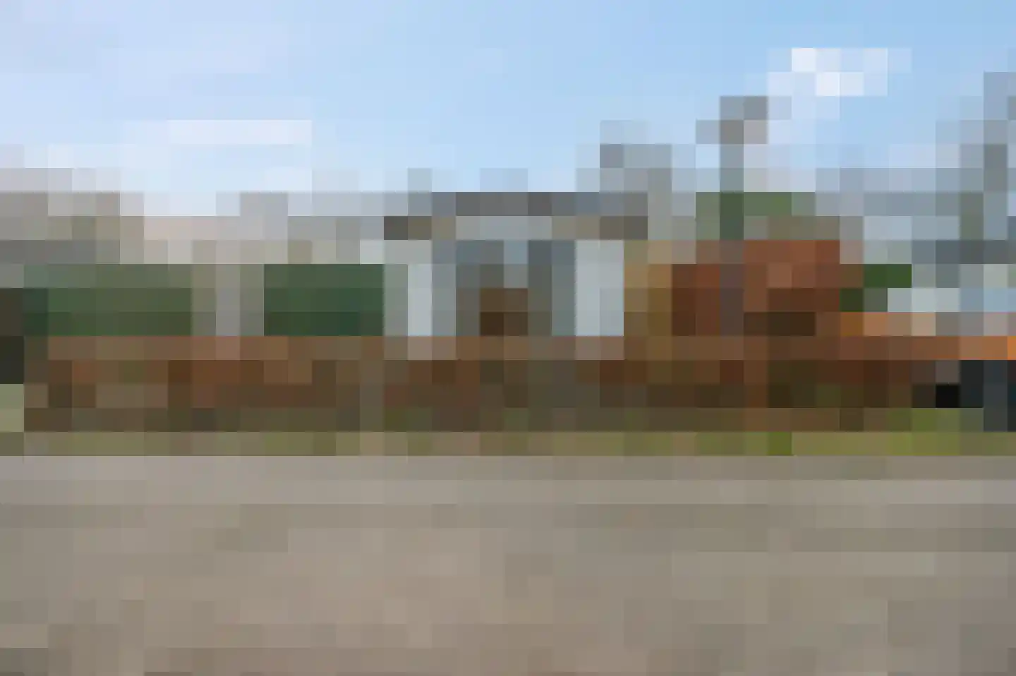 Rivierendal 29 Ochten thumbnail 26