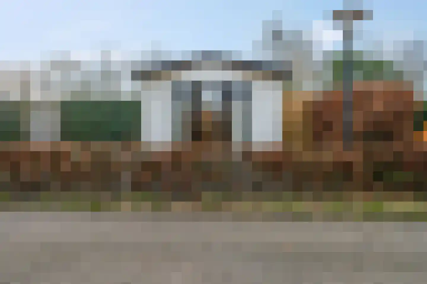 Rivierendal 29 Ochten thumbnail 27