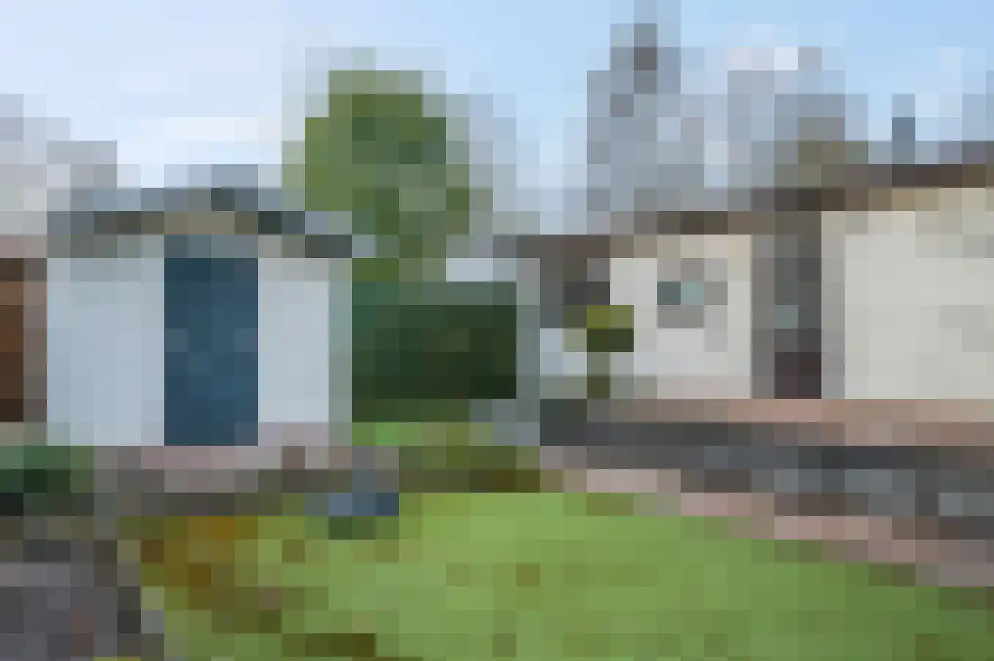 Rivierendal 29 Ochten thumbnail 28