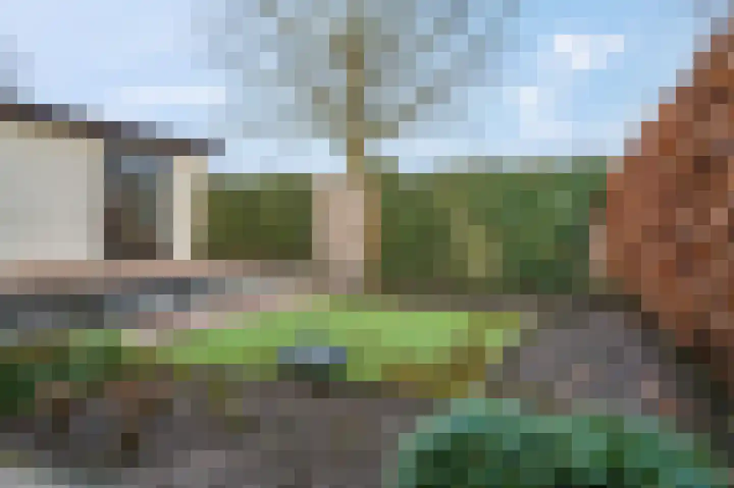 Rivierendal 29 Ochten thumbnail 29