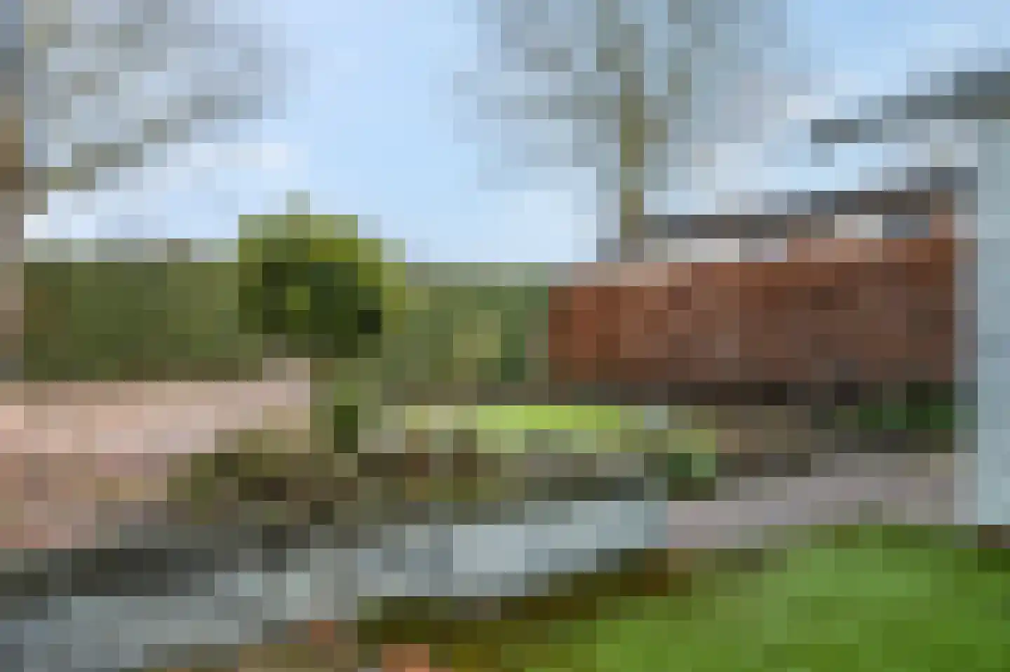 Rivierendal 29 Ochten thumbnail 30