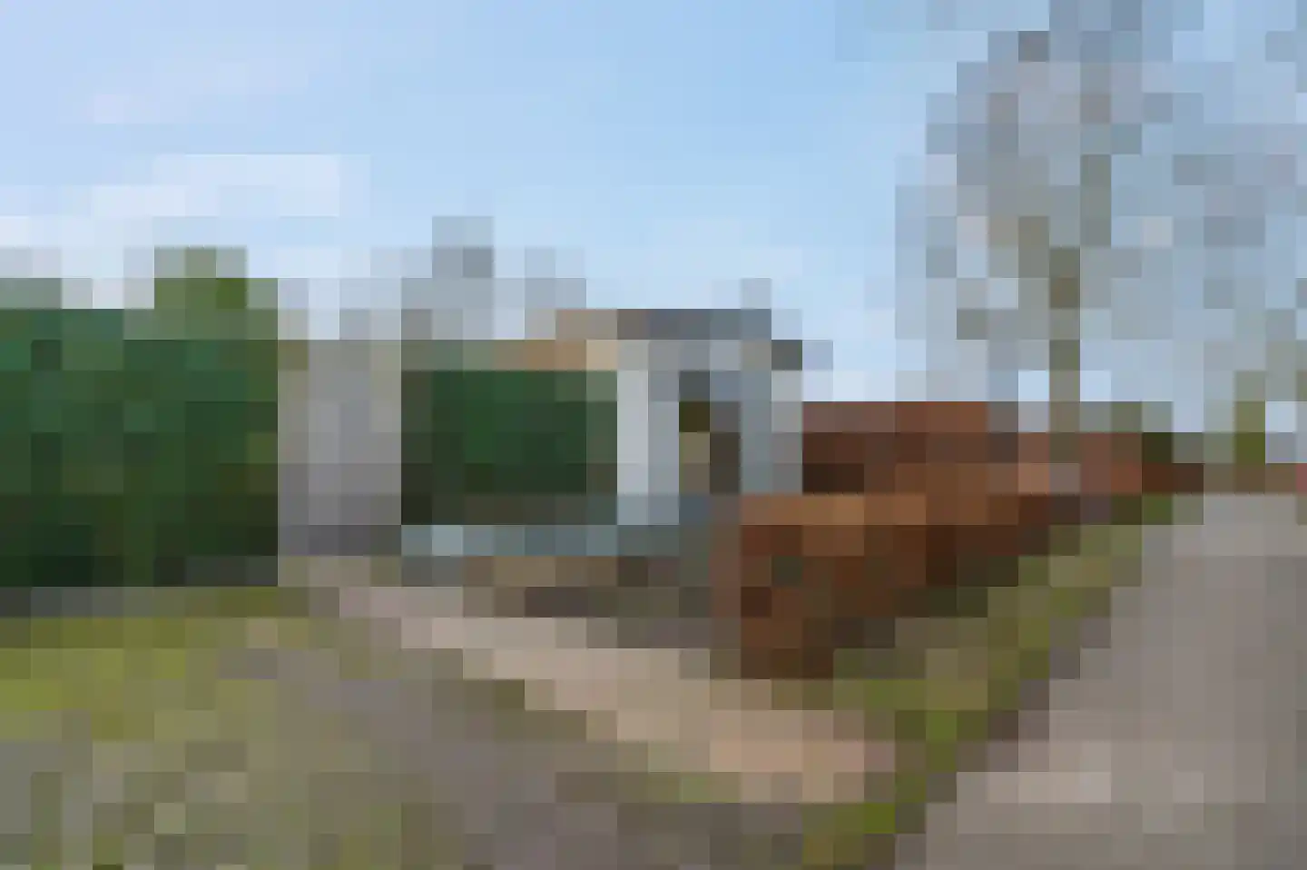 Rivierendal 29 Ochten thumbnail 31