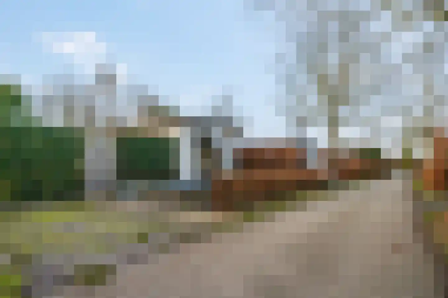 Rivierendal 29 Ochten thumbnail 32