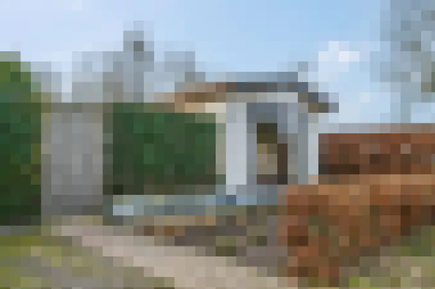 Rivierendal 29 Ochten thumbnail 4