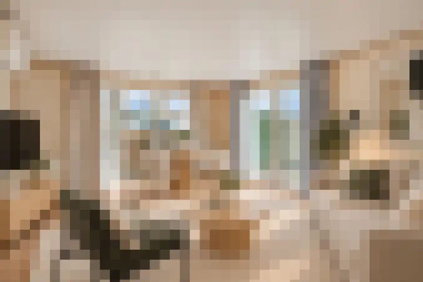Rivierendal 29 Ochten thumbnail 4