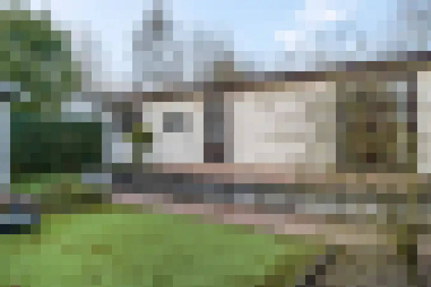 Rivierendal 29 Ochten thumbnail 5