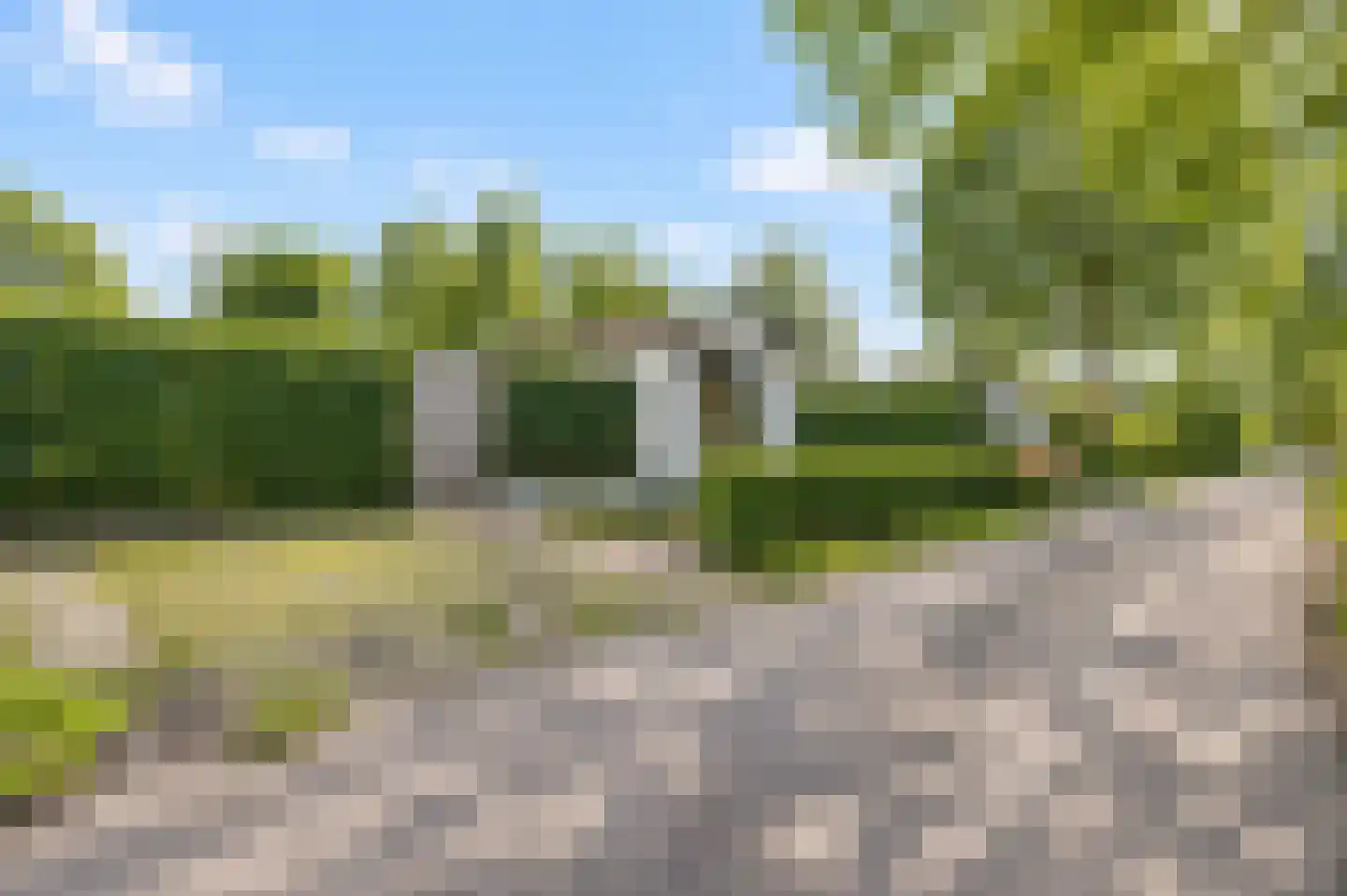 Rivierendal 29 Ochten thumbnail 6