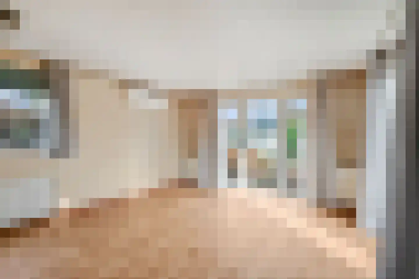 Rivierendal 29 Ochten thumbnail 6