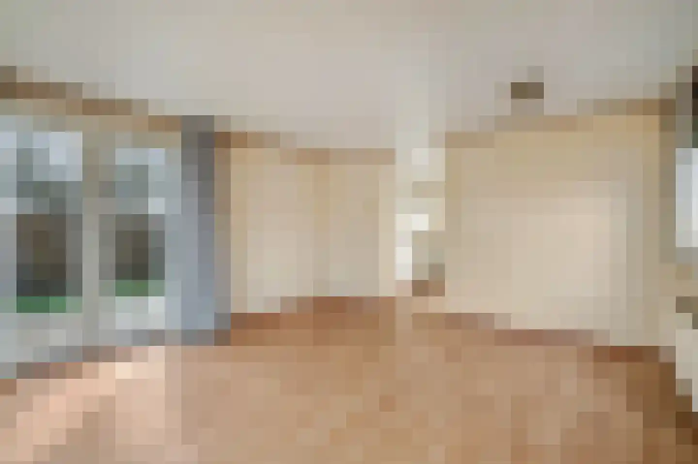 Rivierendal 29 Ochten thumbnail 7