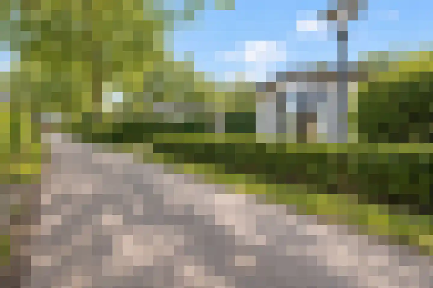 Rivierendal 29 Ochten thumbnail 7